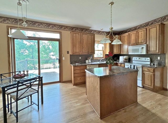 6361 Beckman Court, Inver Grove Heights, MN 55077
