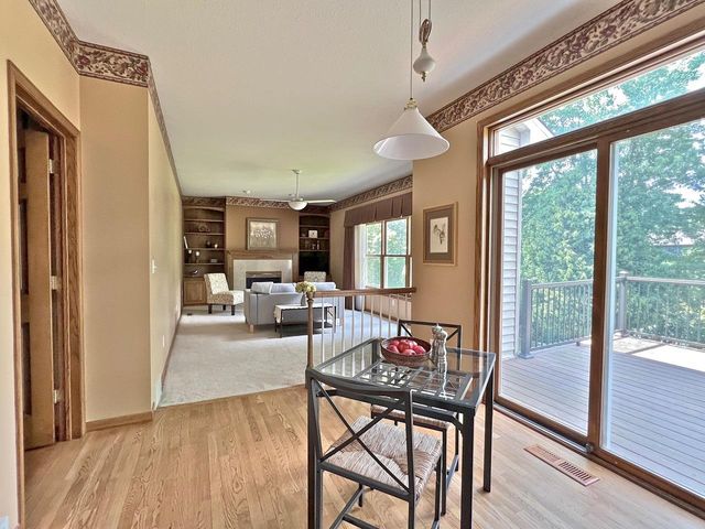 6361 Beckman Court, Inver Grove Heights, MN 55077