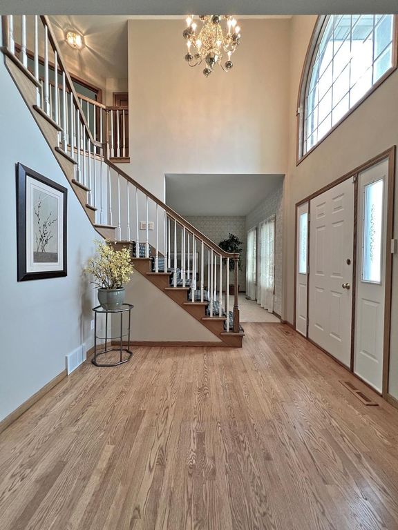 6361 Beckman Court, Inver Grove Heights, MN 55077 — photo 3