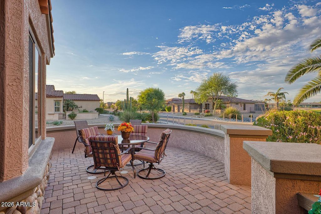 16865 W VILLAGIO Drive, Surprise, AZ 85387 — photo 2