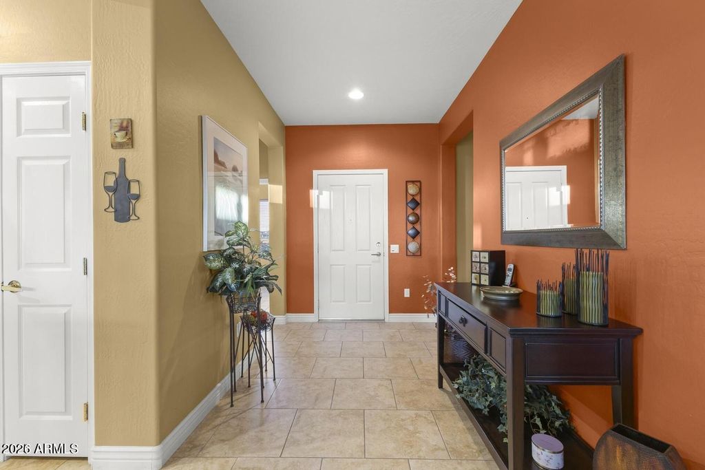 16865 W VILLAGIO Drive, Surprise, AZ 85387 — photo 3