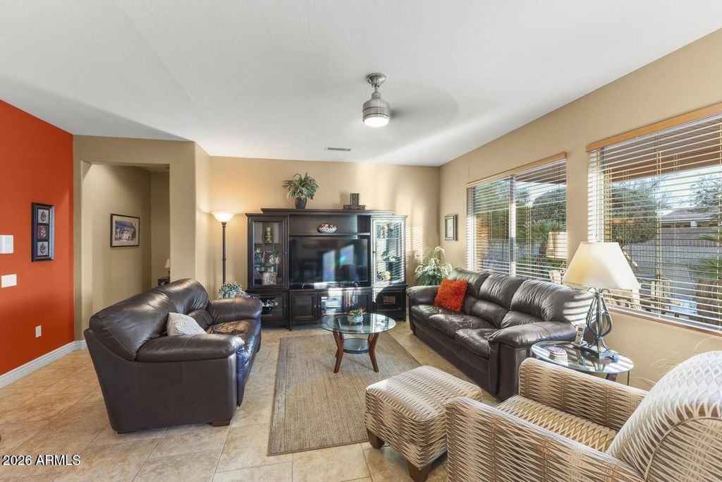 16865 W VILLAGIO Drive, Surprise, AZ 85387 — photo 5