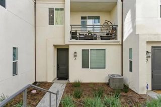 796 Makani Street, Chula Vista, CA 91911