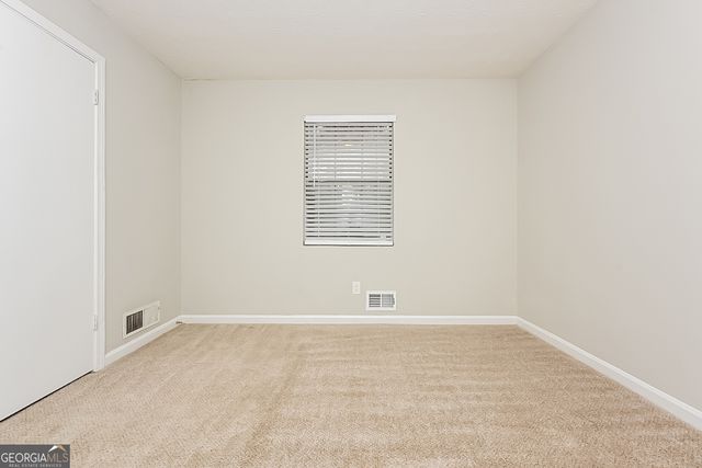 105 Mount Airy Road, Mcdonough, GA 30253