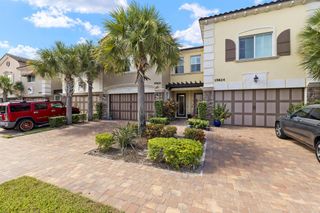 15816 Italian Cypress Way, Wellington, FL 33414