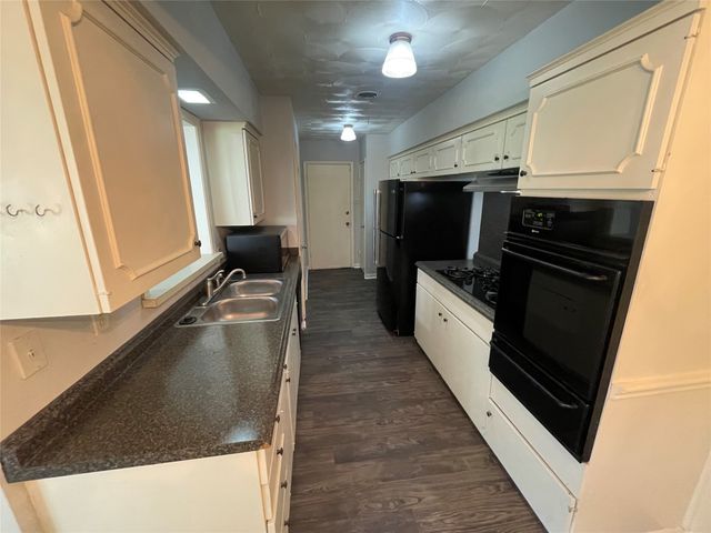 108 Brookwood Drive, Richardson, TX 75080