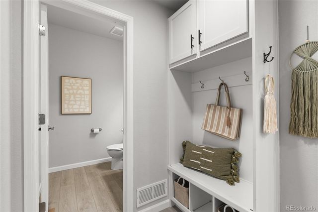 2661 Stage Coach Drive C, Milliken, CO 80543