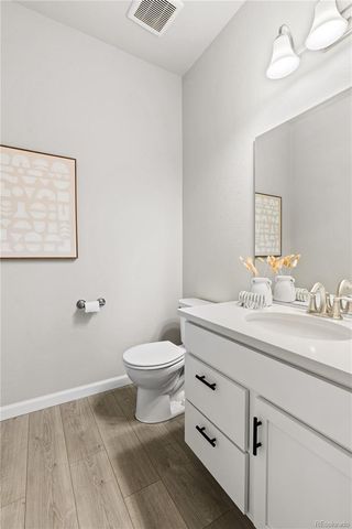 2661 Stage Coach Drive C, Milliken, CO 80543