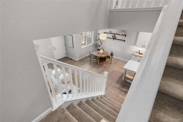 2661 Stage Coach Drive C, Milliken, CO 80543