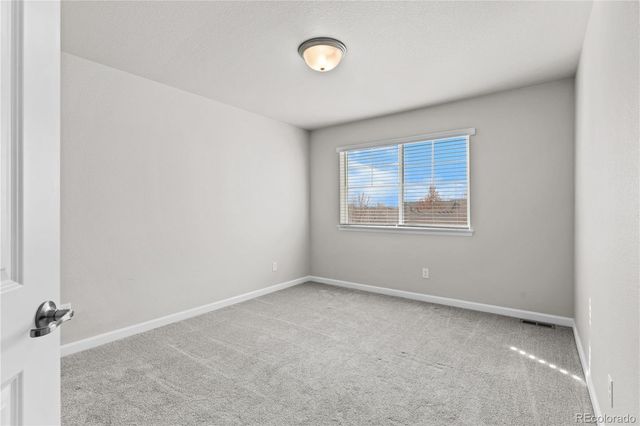 2661 Stage Coach Drive C, Milliken, CO 80543