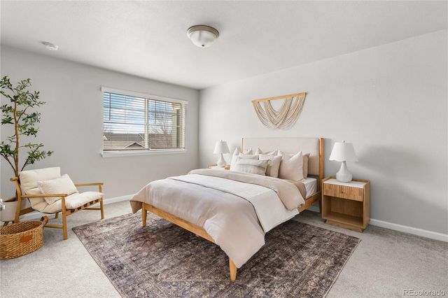 2661 Stage Coach Drive C, Milliken, CO 80543