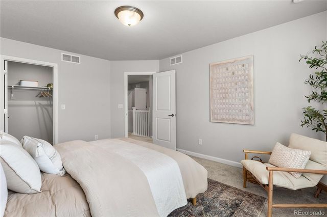 2661 Stage Coach Drive C, Milliken, CO 80543