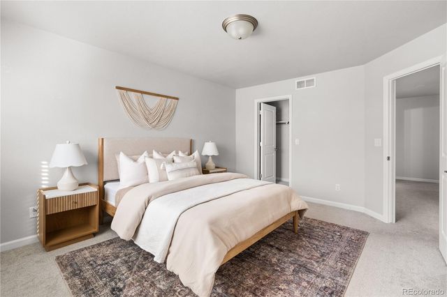 2661 Stage Coach Drive C, Milliken, CO 80543