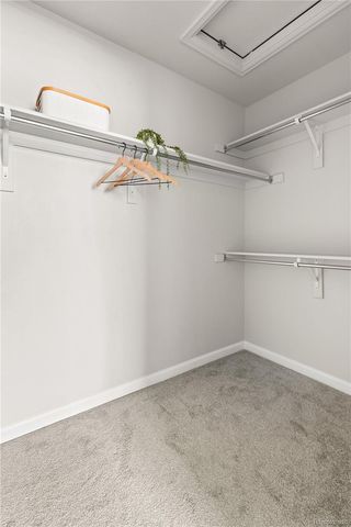 2661 Stage Coach Drive C, Milliken, CO 80543