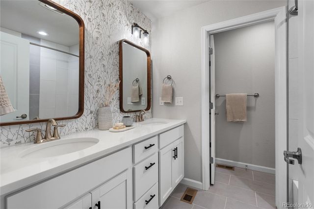 2661 Stage Coach Drive C, Milliken, CO 80543