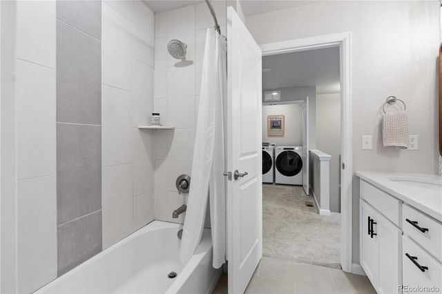 2661 Stage Coach Drive C, Milliken, CO 80543