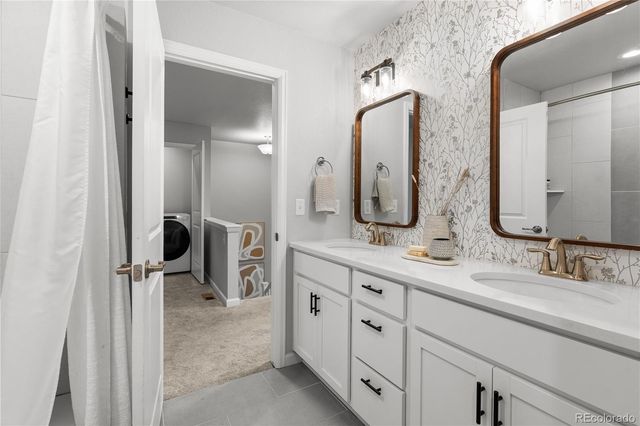 2661 Stage Coach Drive C, Milliken, CO 80543