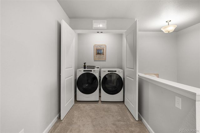 2661 Stage Coach Drive C, Milliken, CO 80543