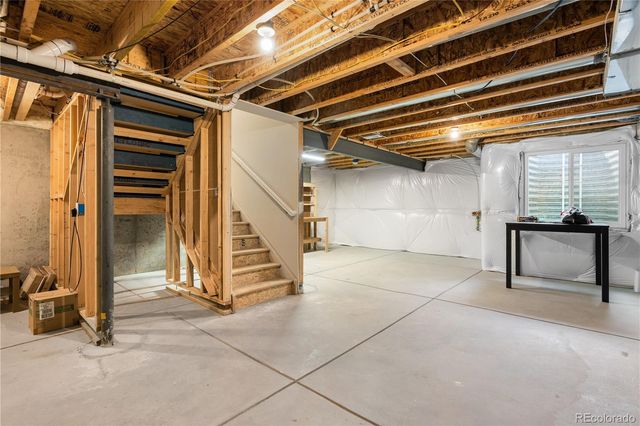 2661 Stage Coach Drive C, Milliken, CO 80543