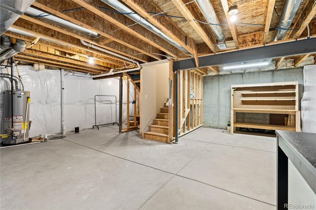 2661 Stage Coach Drive C, Milliken, CO 80543