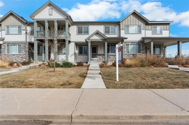 2661 Stage Coach Drive C, Milliken, CO 80543