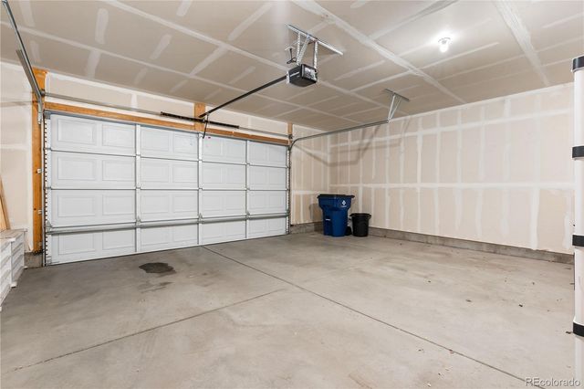 2661 Stage Coach Drive C, Milliken, CO 80543