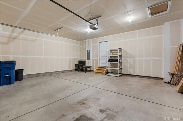 2661 Stage Coach Drive C, Milliken, CO 80543