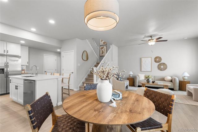 2661 Stage Coach Drive C, Milliken, CO 80543