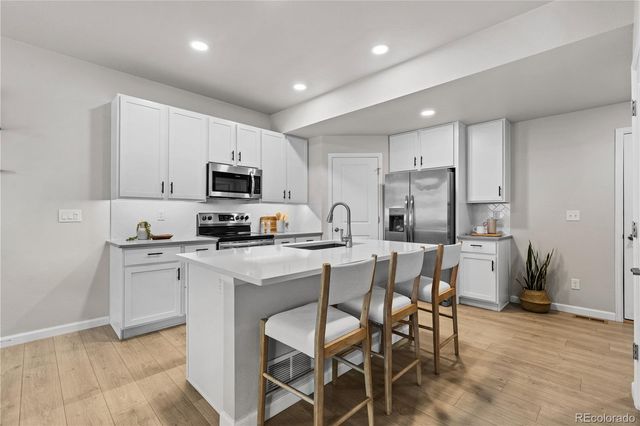 2661 Stage Coach Drive C, Milliken, CO 80543