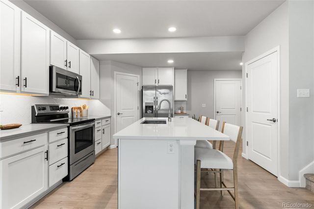 2661 Stage Coach Drive C, Milliken, CO 80543