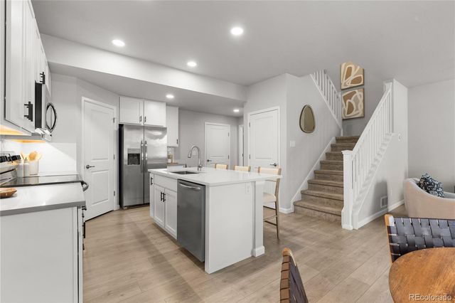 2661 Stage Coach Drive C, Milliken, CO 80543