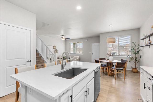 2661 Stage Coach Drive C, Milliken, CO 80543