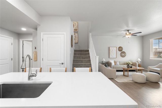 2661 Stage Coach Drive C, Milliken, CO 80543