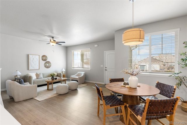 2661 Stage Coach Drive C, Milliken, CO 80543