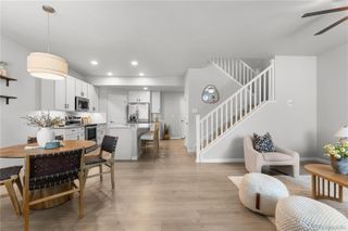 2661 Stage Coach Drive C, Milliken, CO 80543