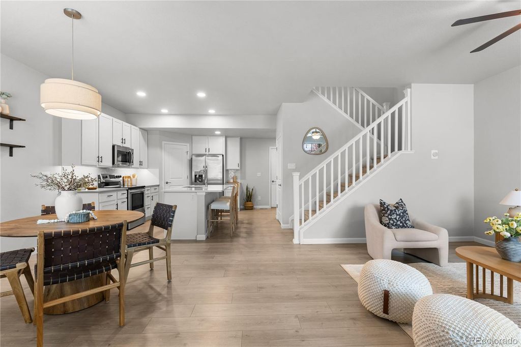 2661 Stage Coach Drive C, Milliken, CO 80543