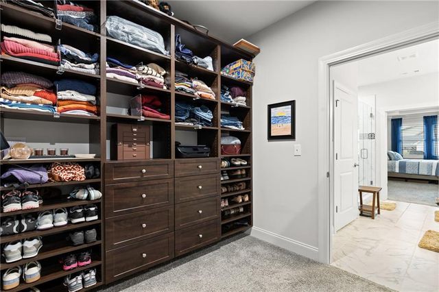 57 Teton Trail, Jasper, GA 30143