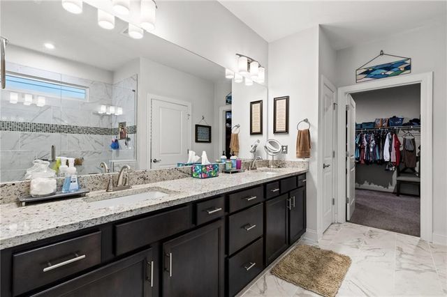 57 Teton Trail, Jasper, GA 30143