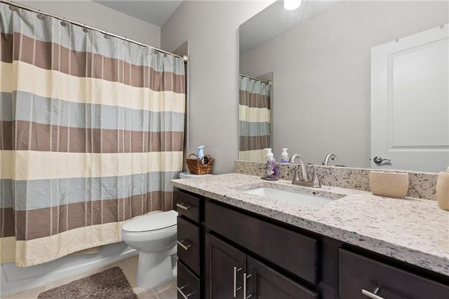 57 Teton Trail, Jasper, GA 30143
