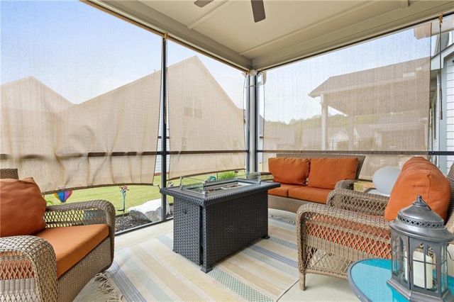 57 Teton Trail, Jasper, GA 30143