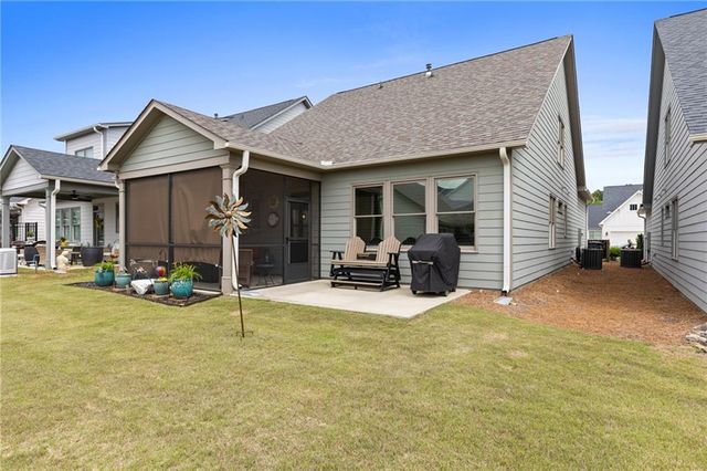 57 Teton Trail, Jasper, GA 30143