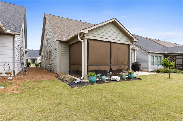 57 Teton Trail, Jasper, GA 30143