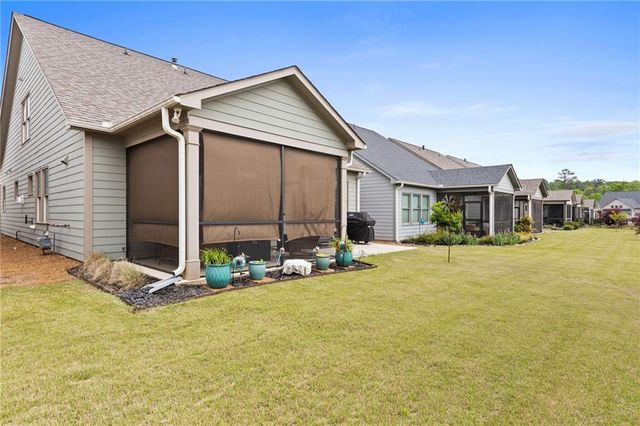 57 Teton Trail, Jasper, GA 30143