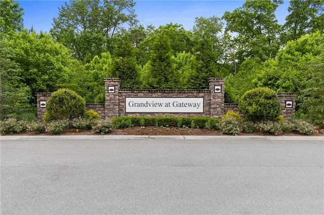 57 Teton Trail, Jasper, GA 30143