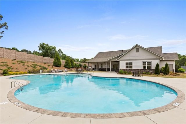 57 Teton Trail, Jasper, GA 30143