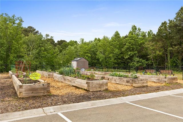 57 Teton Trail, Jasper, GA 30143