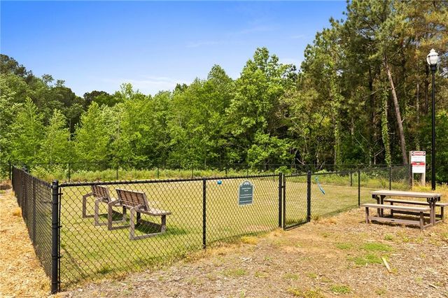 57 Teton Trail, Jasper, GA 30143