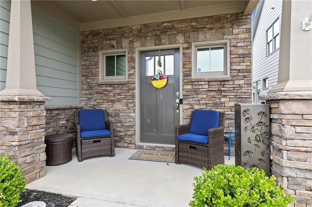 57 Teton Trail, Jasper, GA 30143