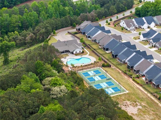 57 Teton Trail, Jasper, GA 30143