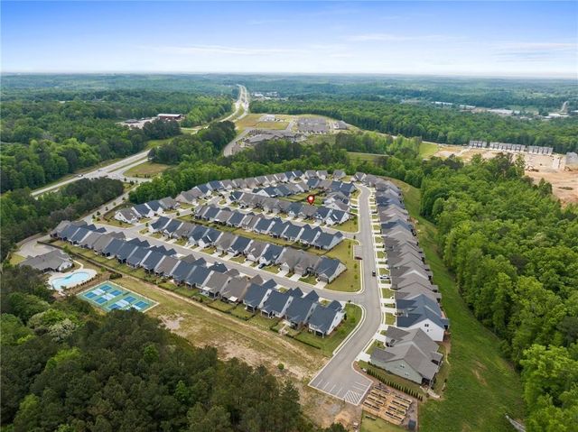 57 Teton Trail, Jasper, GA 30143